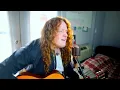 Count Em - Brandon Lake (Joel Jackson Worship)