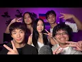 Download Lagu asmr w/ friends pt. 2