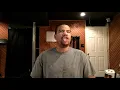 Proverbs 3 Getting Wisdom Amplified Version 2020