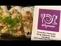 Wegmans Grocery Store Tour Rochester NY