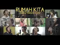 Download Lagu Rumah Kita Reggae Version (Cover)