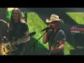 Kenny Chesney - Beer In Mexico (2022 CMT Music Awards)