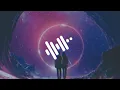Download Lagu Melanie Martinez - Play Date [Official Song] || Bass Boosted