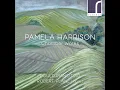 Quintet for Clarinet and Strings: I. Allegro moderato