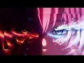 Nightcore -【 Phoenix (lyrics) - Marshmello & Portugal. The Man 】