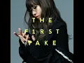 Zankyosanka - From THE FIRST TAKE