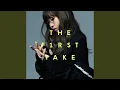 Download Lagu Zankyosanka - From THE FIRST TAKE
