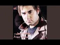 Download Lagu Ehtagtily
