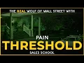 Channel