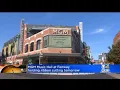 MGM Music Hall at Fenway opens on Monday