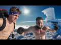 Download Lagu PRESPALA SVA POD SNEŽNIKOM