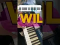 Life Will Be by Cleo Sol Tutorial