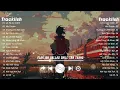 Download Lagu Lá Xa Lìa Cành, Níu Duyên... Tuyển Tập Những Bản Ballad Hay Nhất Của Lê Bảo Bình 2025