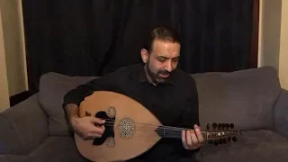 واه يا عبد الودود   الشيخ امام دندنها