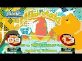 Download Lagu [PUMP IT UP PHOENIX] Murdoch vs Otada (머독 vs 오타다) S9, S13