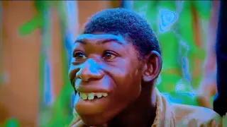 BHATUGUTU LHOBHUSIGA DIR JOZEE 0763385870 0673385870 Trending 2025 2026 