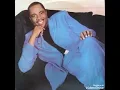 Freddie Jackson - Tasty Love (Extended Version)