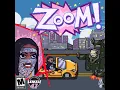 Zoom