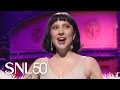 Download Lagu Lady Gaga Monologue - SNL