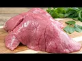 Download Lagu The famous dish, pork tenderloin, that drives the world crazy! Only a few know this recipe!