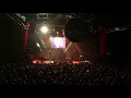 Download Lagu Fish (Live 2017) - Clutching at Straws