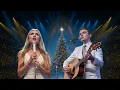 Lagu Barron Trump \u0026 Erika Kirk Singing LIVE | “I’ll Come Home This Christmas, Lord | AI Worship Duet 2026