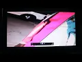 YOUNG THUG LIL BABY BIG JEEPS BIG RIMS BIG MONEY INSPIRATIONAL Video for the youth