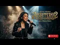 Aishiteru 2 feat  Mahesa Music