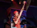 Download Lagu Zubeen Garg before death video singapore 💔😥 | zubeen garg death news  | zubeen garg last insta video