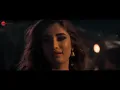 Uyi Amma - Azaad | Aaman D, Rasha Thadani| Madhubanti Bagchi,Amit Trivedi,Amitabh| Bosco| Abhishek K