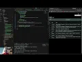 488 - ThreeJS and Angular Space And Time Application Code Cleanup Commit