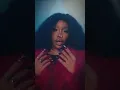 Download Lagu SZA :- Big Boy ( Lyric Video ) ✨
