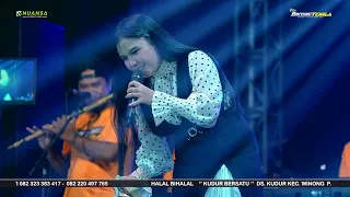 caping gunung voc fika aprilia new bintang yenila kudur bersatu winong pati