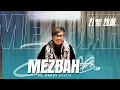 Download Lagu MEZBAH DOA KAMIS 21 AGUSTUS 2025 - Pk.20.00 - \