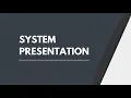 Deep Learning based Signature Forgery Detection System for Enhanced Admissions Security