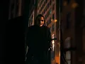 Download Lagu JOKER Edit X Drive Forever #joker #heathledger #batman #christianbale