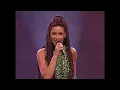 Shania Twain - Man! I Feel Like A Woman! (Live In Dallas / 1998) (Official Music Video)