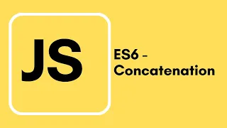 Javascript Tutorial - 27