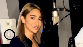 Mabelle Rahme W Ftara2na Fadel Shaker Cover 