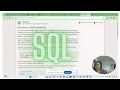 SQL Lesson 3 Queries with constraints Pt 2