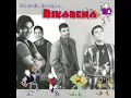 Era Mentira - Rikarena