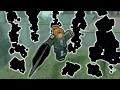 I N F I N I T E Shadow Seekers Deepwoken