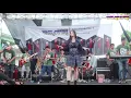 Download Lagu BUNGA BUNGA CINTA || AYU VINOT || WARAWIRI ENTERTAINMENT