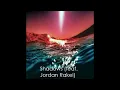 Bonobo - Shadows (feat. Jordan Rakei)