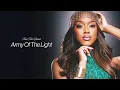 Ariel Fitz-Patrick - Army of the Light (Official Audio)