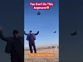 You Are Not Allowed to Film Here Anymore Luke Air Force - 35 s Lighting II Jets