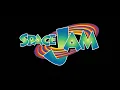 OST Space Jam - Lets Get Ready To Rumble Extended