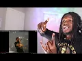 DRAKE GOES NUCLEAR! "Drop And Give Me 50" (Push Ups) REACTION