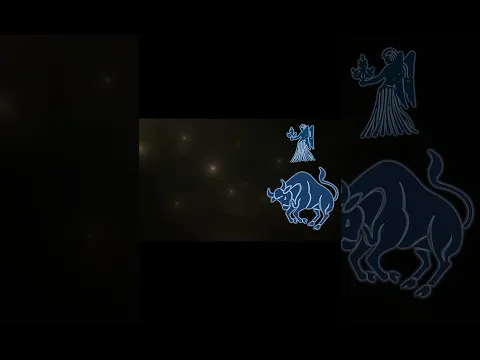 Taurus Compatibility Part 4 | Taurus Love & Relationship Compatibility | Astrology