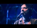 Download Lagu The Winery Dogs  Damaged Live in Tokyo 2014